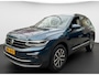 Volkswagen Tiguan E-HYBRID 245PK DSG LIFE NAVI/VIRTUAL/TREKHAAK