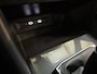 Volkswagen Tiguan E-HYBRID 245PK DSG LIFE NAVI/VIRTUAL/TREKHAAK