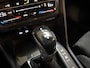 Volkswagen Tiguan E-HYBRID 245PK DSG LIFE NAVI/VIRTUAL/TREKHAAK