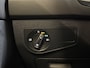Volkswagen Tiguan E-HYBRID 245PK DSG LIFE NAVI/VIRTUAL/TREKHAAK