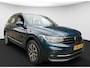 Volkswagen Tiguan E-HYBRID 245PK DSG LIFE NAVI/VIRTUAL/TREKHAAK