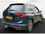 Volkswagen Tiguan E-HYBRID 245PK DSG LIFE NAVI/VIRTUAL/TREKHAAK