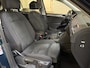 Volkswagen Tiguan E-HYBRID 245PK DSG LIFE NAVI/VIRTUAL/TREKHAAK