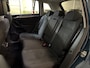 Volkswagen Tiguan E-HYBRID 245PK DSG LIFE NAVI/VIRTUAL/TREKHAAK