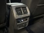 Volkswagen Tiguan E-HYBRID 245PK DSG LIFE NAVI/VIRTUAL/TREKHAAK