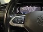 Volkswagen Tiguan E-HYBRID 245PK DSG LIFE NAVI/VIRTUAL/TREKHAAK