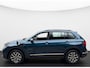 Volkswagen Tiguan E-HYBRID 245PK DSG LIFE NAVI/VIRTUAL/TREKHAAK