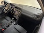 Volkswagen Tiguan E-HYBRID 245PK DSG LIFE NAVI/VIRTUAL/TREKHAAK