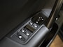 Volkswagen Tiguan E-HYBRID 245PK DSG LIFE NAVI/VIRTUAL/TREKHAAK