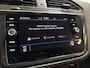 Volkswagen Tiguan E-HYBRID 245PK DSG LIFE NAVI/VIRTUAL/TREKHAAK