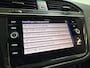 Volkswagen Tiguan E-HYBRID 245PK DSG LIFE NAVI/VIRTUAL/TREKHAAK