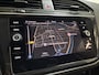 Volkswagen Tiguan E-HYBRID 245PK DSG LIFE NAVI/VIRTUAL/TREKHAAK