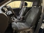 Volkswagen Tiguan E-HYBRID 245PK DSG LIFE NAVI/VIRTUAL/TREKHAAK