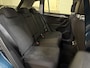 Volkswagen Tiguan E-HYBRID 245PK DSG LIFE NAVI/VIRTUAL/TREKHAAK