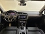 Volkswagen Tiguan E-HYBRID 245PK DSG LIFE NAVI/VIRTUAL/TREKHAAK