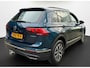 Volkswagen Tiguan E-HYBRID 245PK DSG LIFE NAVI/VIRTUAL/TREKHAAK