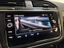 Volkswagen Tiguan E-HYBRID 245PK DSG LIFE NAVI/VIRTUAL/TREKHAAK