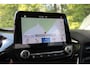 Ford Fiesta 1.1 | Navi | Carplay | Cruise control |