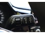Ford Fiesta 1.1 | Navi | Carplay | Cruise control |
