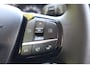 Ford Fiesta 1.1 | Navi | Carplay | Cruise control |
