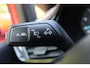 Ford Fiesta 1.1 | Navi | Carplay | Cruise control |