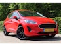Ford Fiesta 1.1 | Navi | Carplay | Cruise control |