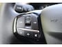 Ford Fiesta 1.1 | Navi | Carplay | Cruise control |