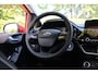 Ford Fiesta 1.1 | Navi | Carplay | Cruise control |