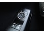 Ford Fiesta 1.1 | Navi | Carplay | Cruise control |