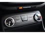 Ford Fiesta 1.1 | Navi | Carplay | Cruise control |