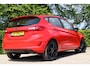Ford Fiesta 1.1 | Navi | Carplay | Cruise control |