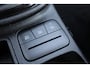 Ford Fiesta 1.1 | Navi | Carplay | Cruise control |