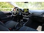 Ford Fiesta 1.1 | Navi | Carplay | Cruise control |