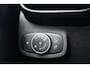 Ford Fiesta 1.1 | Navi | Carplay | Cruise control |