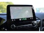 Ford Fiesta 1.1 | Navi | Carplay | Cruise control |