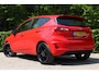 Ford Fiesta 1.1 | Navi | Carplay | Cruise control |