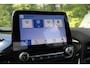 Ford Fiesta 1.1 | Navi | Carplay | Cruise control |