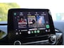 Ford Fiesta 1.1 | Navi | Carplay | Cruise control |