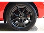 Ford Fiesta 1.1 | Navi | Carplay | Cruise control |