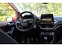 Ford Fiesta 1.1 | Navi | Carplay | Cruise control |