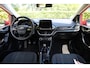 Ford Fiesta 1.1 | Navi | Carplay | Cruise control |