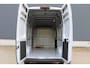 Peugeot e-Boxer GB EV 110 kWh 273PK L3H3 35 Zwaar I Navigatie I Pack City Plus I Cruise Control I Climate Control I Pack Winter