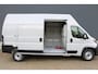 Peugeot e-Boxer GB EV 110 kWh 273PK L3H3 35 Zwaar I Navigatie I Pack City Plus I Cruise Control I Climate Control I Pack Winter