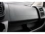 Peugeot e-Boxer GB EV 110 kWh 273PK L3H3 35 Zwaar I Navigatie I Pack City Plus I Cruise Control I Climate Control I Pack Winter