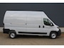 Peugeot e-Boxer GB EV 110 kWh 273PK L3H3 35 Zwaar I Navigatie I Pack City Plus I Cruise Control I Climate Control I Pack Winter