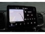 Peugeot e-Boxer GB EV 110 kWh 273PK L3H3 35 Zwaar I Navigatie I Pack City Plus I Cruise Control I Climate Control I Pack Winter