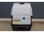 Peugeot e-Boxer GB EV 110 kWh 273PK L3H3 35 Zwaar I Navigatie I Pack City Plus I Cruise Control I Climate Control I Pack Winter
