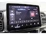 Peugeot e-Boxer GB EV 110 kWh 273PK L3H3 35 Zwaar I Navigatie I Pack City Plus I Cruise Control I Climate Control I Pack Winter