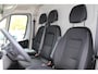 Peugeot e-Boxer GB EV 110 kWh 273PK L3H3 35 Zwaar I Navigatie I Pack City Plus I Cruise Control I Climate Control I Pack Winter