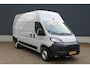 Peugeot e-Boxer GB EV 110 kWh 273PK L3H3 35 Zwaar I Navigatie I Pack City Plus I Cruise Control I Climate Control I Pack Winter